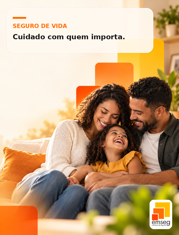 Vida